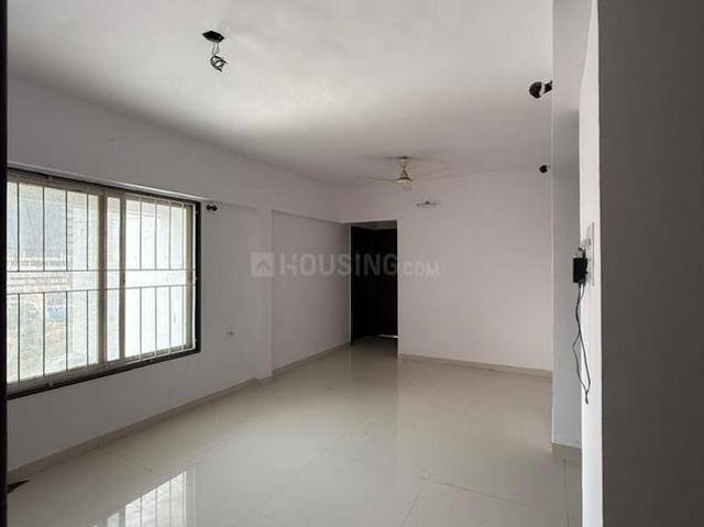 Flat for rent in Sus, Mhalunge