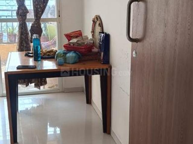 Flat for rent in Equilife Homes, Mhalunge