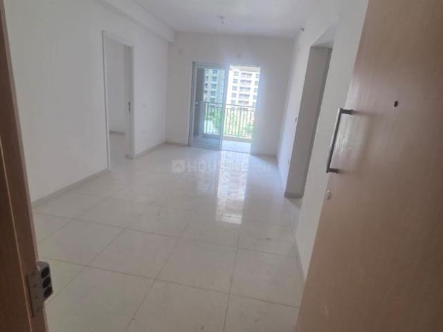 Flat for rent in Pune, Maharashtra