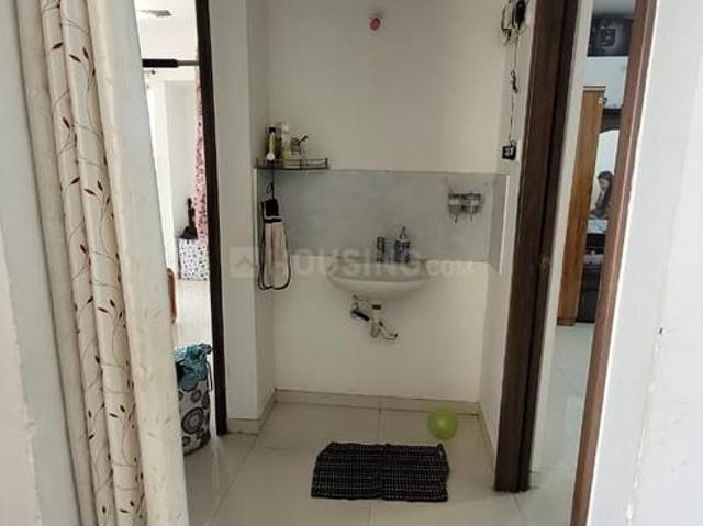 Flat for sale in National Capital Territory Of Delhi