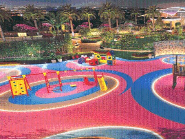 Flat for sale in National Capital Territory Of Delhi
