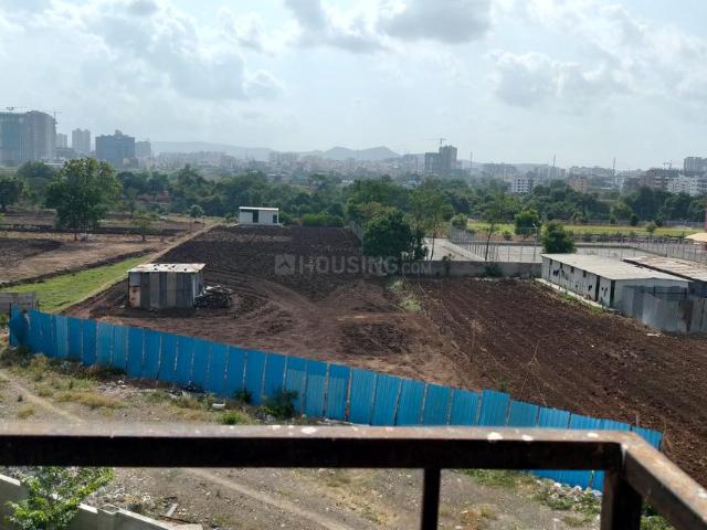Flat for sale in National Capital Territory Of Delhi