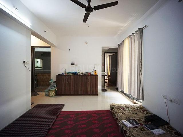 Flat for sale in National Capital Territory Of Delhi