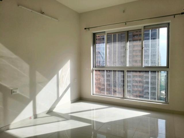 Flat for sale in National Capital Territory Of Delhi