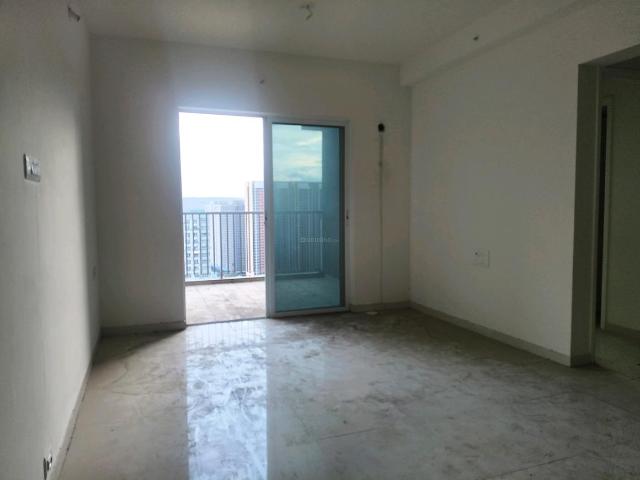 Flat for sale in National Capital Territory Of Delhi