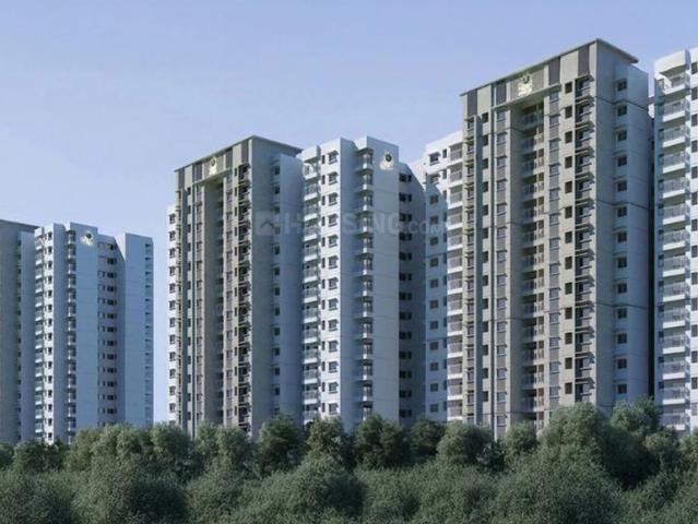 Flat for sale in National Capital Territory Of Delhi