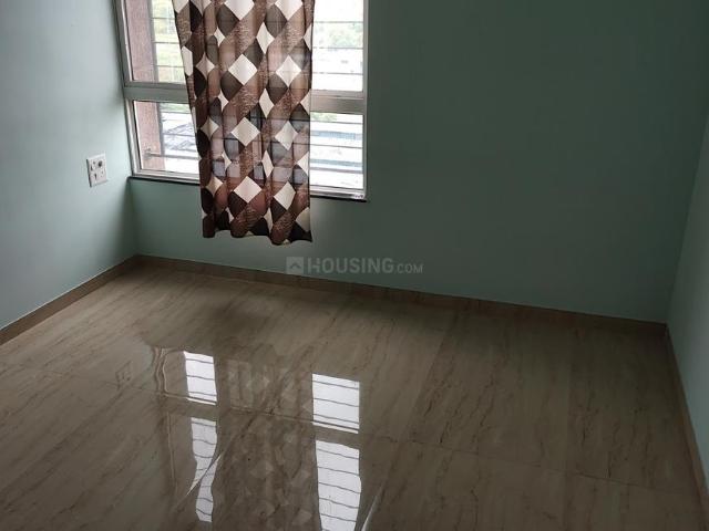 Flat for sale in National Capital Territory Of Delhi