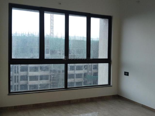 Flat for sale in National Capital Territory Of Delhi