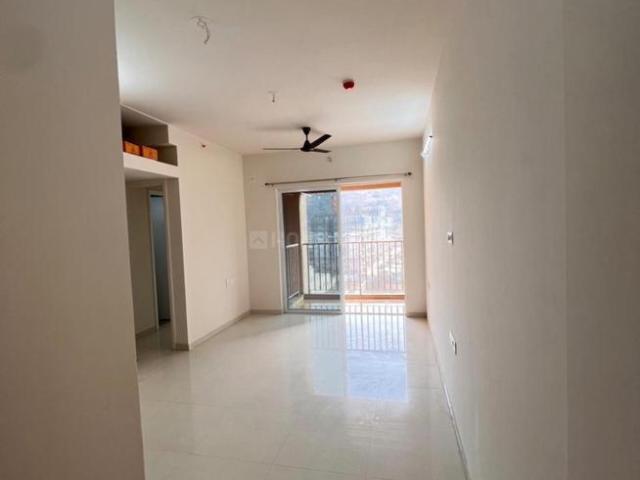 Flat for sale in National Capital Territory Of Delhi