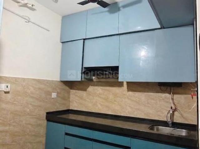 Flat for rent in National Capital Territory Of Delhi
