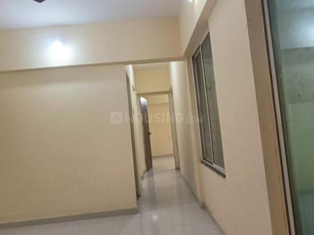 Flat for sale in Chakan, National Capital Territory Of Delhi