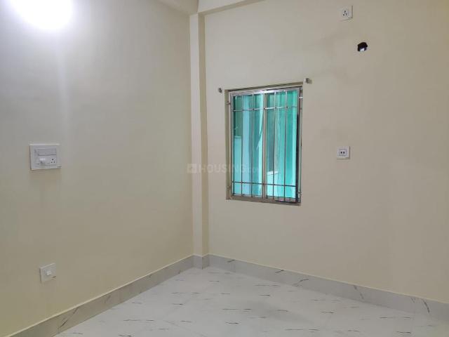 Flat for rent in Cuttack