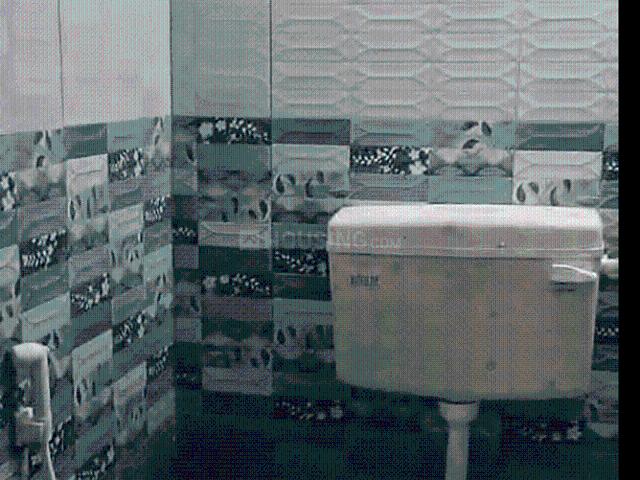 Flat for rent in Cuttack