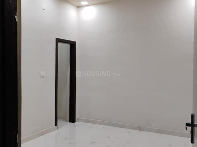 Flat for rent in Bareilly, Arunachal Pradesh