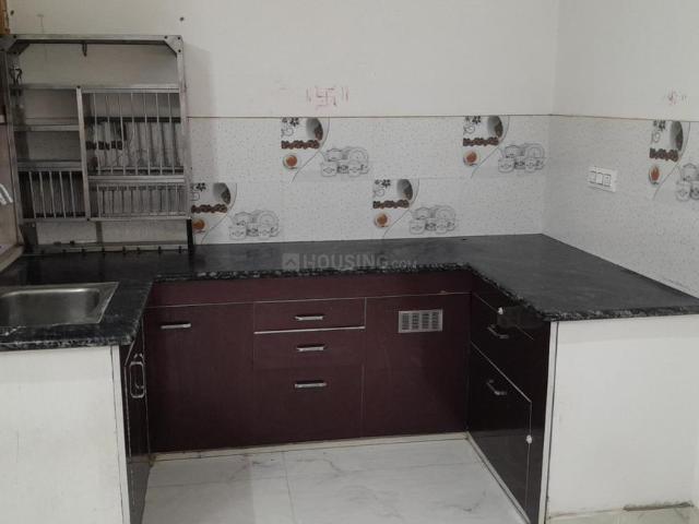 Flat for rent in Bareilly, Arunachal Pradesh