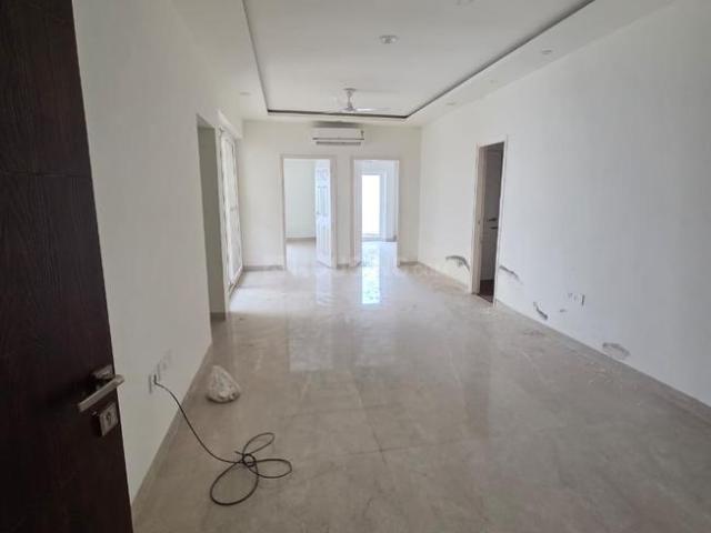 Flat for rent in Bareilly, Arunachal Pradesh