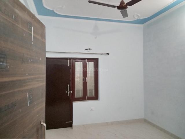 Flat for rent in Bareilly, Arunachal Pradesh