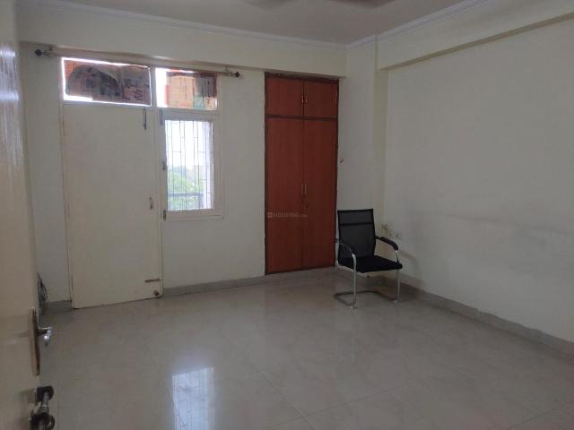 Flat for rent in Lakhana, Arunachal Pradesh