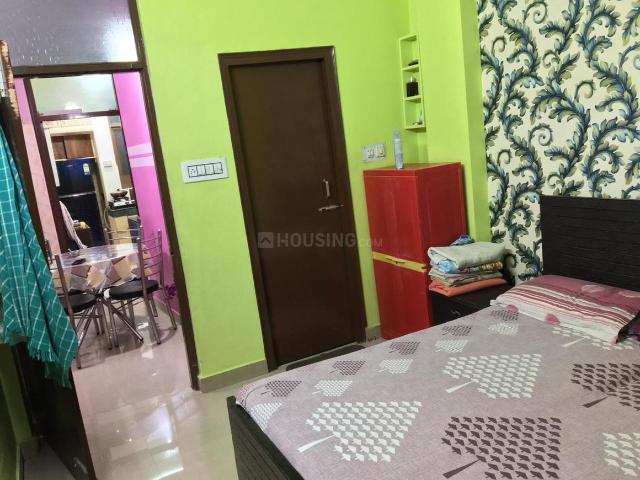 Flat for sale in Lakhana, Arunachal Pradesh