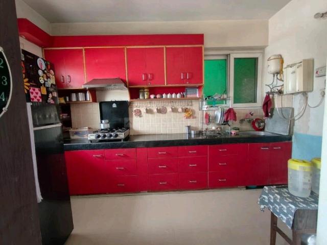 Flat for sale in Lakhana, Arunachal Pradesh