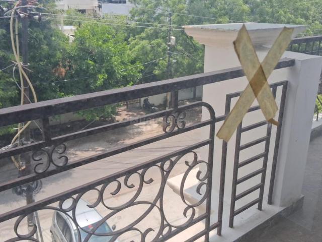 Flat for sale in Lakhana, Arunachal Pradesh
