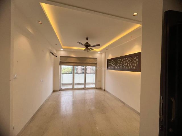 Flat for sale in Lakhana, Arunachal Pradesh