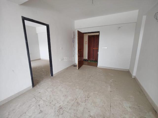Flat for rent in Shiliguri, West Bengal