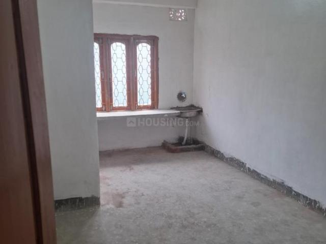 Flat for rent in Shiliguri, West Bengal