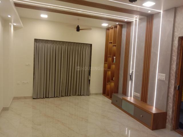 Flat for rent in Belagavi, Karnataka