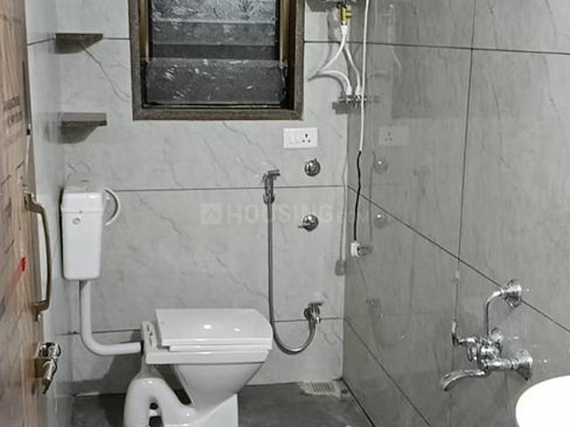Flat for rent in Belagavi, Karnataka