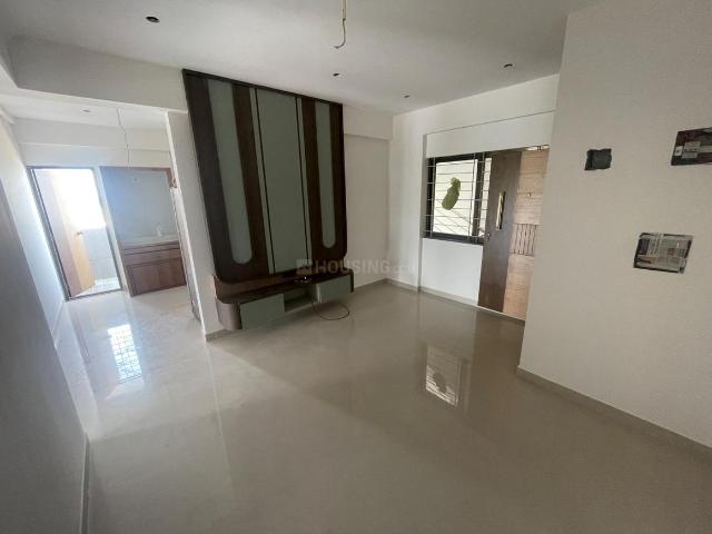Flat for rent in Belagavi, Karnataka