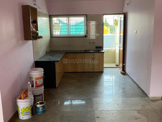 Flat for rent in Belagavi, Karnataka