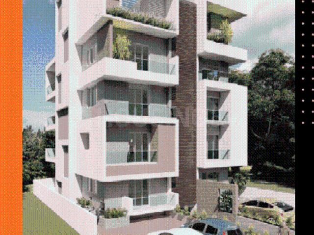 Flat for rent in Belagavi, Karnataka