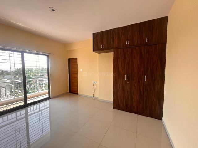 Flat for rent in Mahantesh Nagar, Belagavi