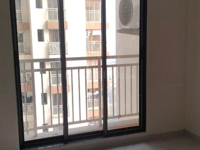 Flat for rent in Navi Mumbai, National Capital Territory Of Delhi