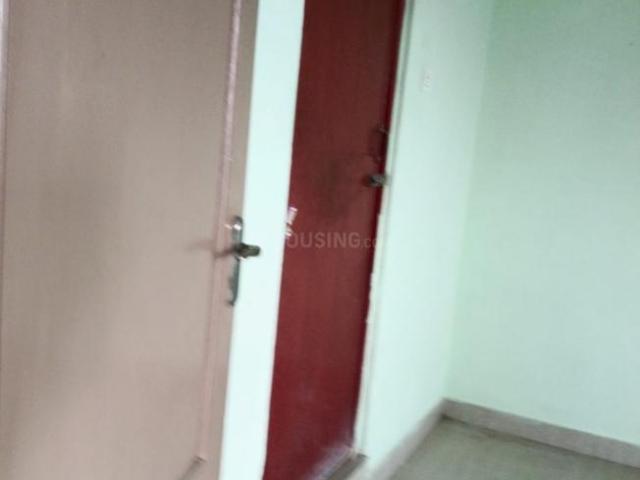 Flat for rent in Madura, Tamil Nadu