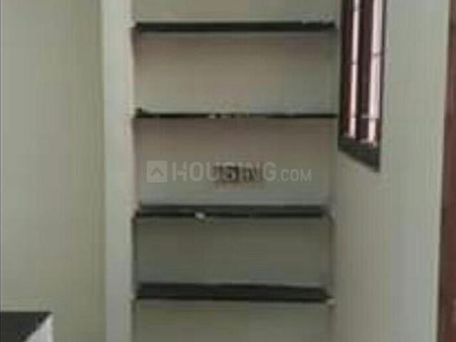 Flat for rent in Pink City, Rajasthan