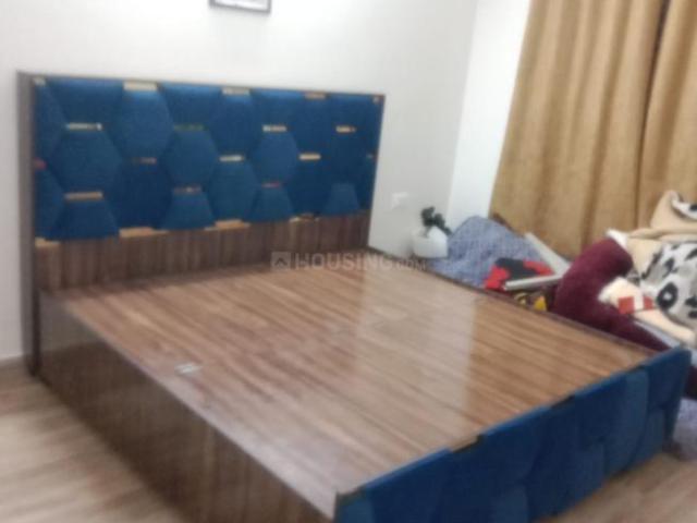Flat for rent in Pink City, Jaypur