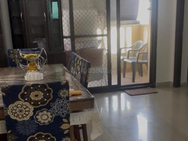 Flat for rent in Mahapura, Jaipur