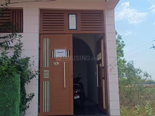 Flat for rent in Gwalior