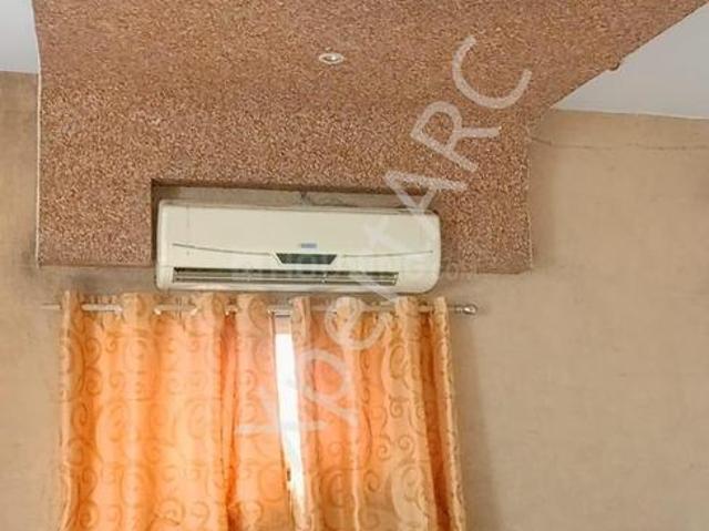 Flat for sale in Madya