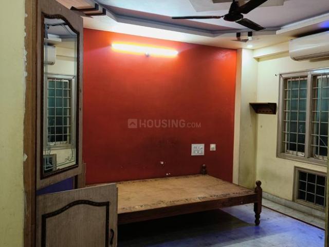 Flat for rent in Andhra Pradesh