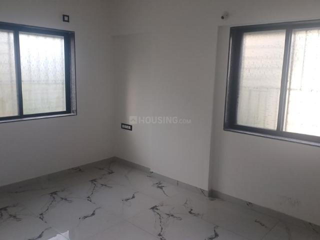 Flat for sale in Poona, National Capital Territory Of Delhi