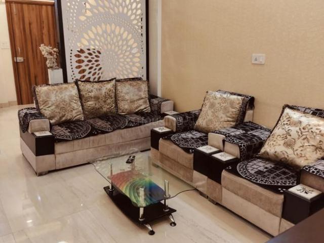 Flat for rent in Kota, Rajasthan