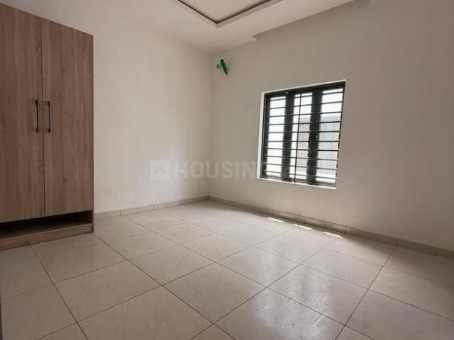 Flat for rent in Kota