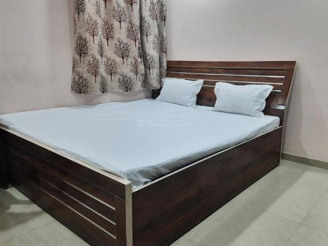 Flat for rent in Raipur, Chhattisgarh