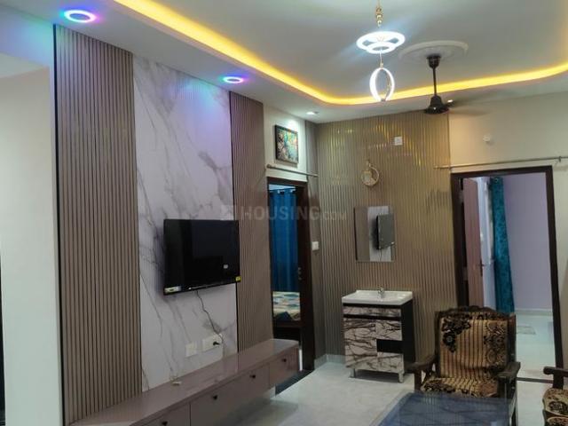 Flat for rent in Raipur, Chhattisgarh