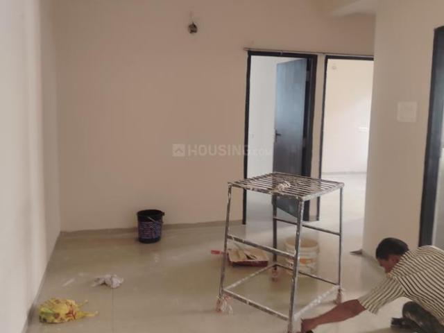 Flat for rent in Raipur, Chhattisgarh