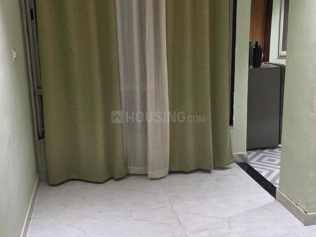 Flat for rent in Raipur, Chhattisgarh