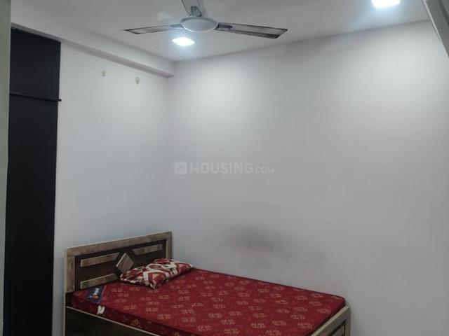 Flat for rent in Raipur, Chhattisgarh